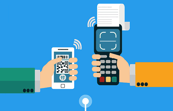 微信二維碼支付《條碼支付業(yè)務(wù)規(guī)范(試行)》 微信二維碼支付《條碼支付業(yè)務(wù)規(guī)范(試行)》