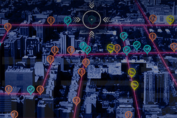 大數(shù)據(jù)產(chǎn)品設(shè)計(jì)技巧 大數(shù)據(jù)產(chǎn)品設(shè)計(jì)技巧