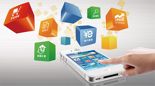 征信類大數(shù)據(jù)網(wǎng)站，大數(shù)據(jù)征信與傳統(tǒng)征信相比的優(yōu)勢(shì)