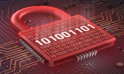 安全類(lèi)大數(shù)據(jù)產(chǎn)品，提高風(fēng)控安全系數(shù)