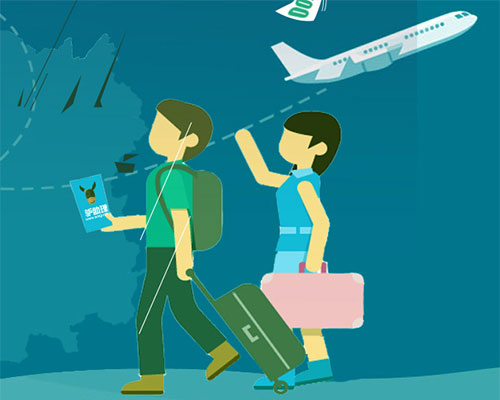 手機APP開發技巧有哪些 手機APP開發技巧有哪些