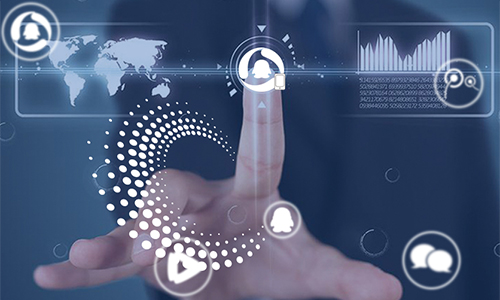 當(dāng)今市場(chǎng)是微信小程序開發(fā)大展身手的地方 當(dāng)今市場(chǎng)是微信小程序開發(fā)大展身手的地方