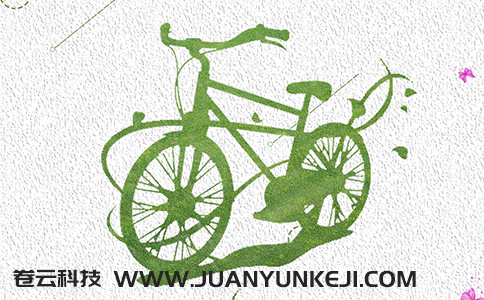 共享單車手機APP開發(fā)應(yīng)用端知識