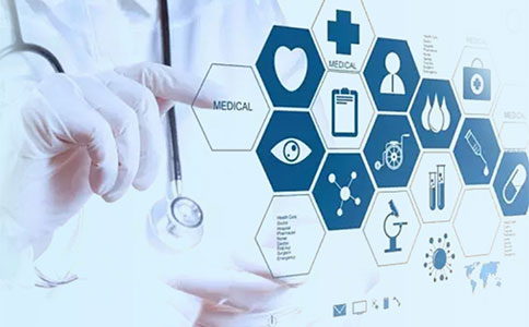 醫療手機APP開發為生命開發新的希望 醫療手機APP開發為生命開發新的希望