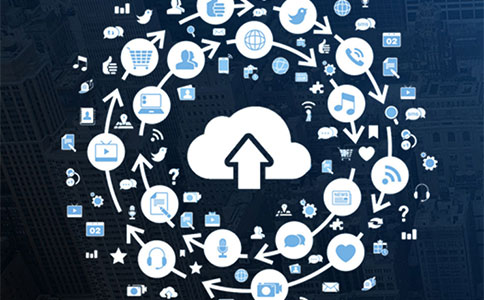 大數(shù)據(jù)應用產(chǎn)品的類型(卷云科技) 大數(shù)據(jù)應用產(chǎn)品的類型(卷云科技)