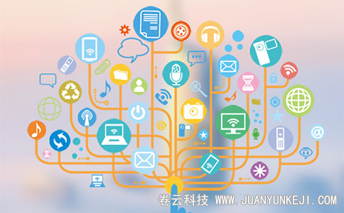 如何通過微信朋友圈了解一個(gè)人(卷云科技) 如何通過微信朋友圈了解一個(gè)人(卷云科技)