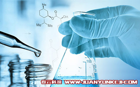 醫(yī)療APP開發(fā)一般具有哪些功能(卷云科技) 醫(yī)療APP開發(fā)一般具有哪些功能(卷云科技)