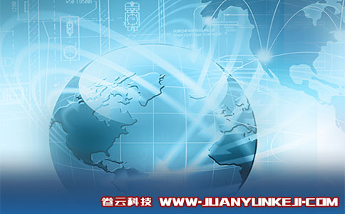 HTTP狀態(tài)碼301、302、304、400對(duì)網(wǎng)站優(yōu)化的影響（卷云科技）