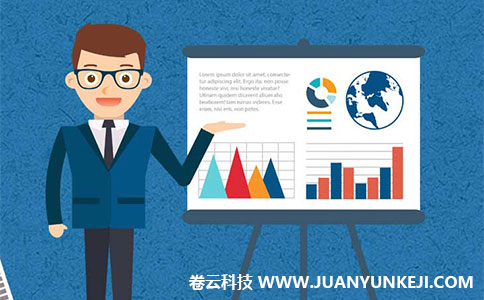 網(wǎng)站開(kāi)發(fā)制作團(tuán)隊(duì) 網(wǎng)站開(kāi)發(fā)制作團(tuán)隊(duì)