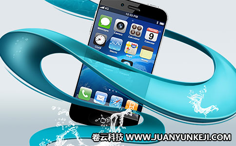 app應(yīng)用開發(fā)要明確設(shè)計(jì)方案 app應(yīng)用開發(fā)要明確設(shè)計(jì)方案