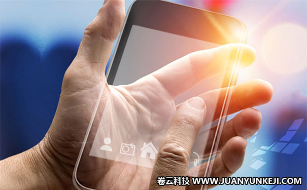 河北最好的APP開發(fā)費(fèi)用包括了哪些