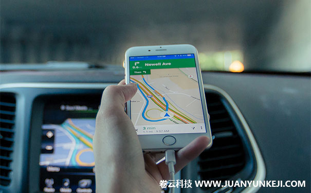 石家莊公眾號制作方面通常有哪些功能的要求 石家莊公眾號制作方面通常有哪些功能的要求