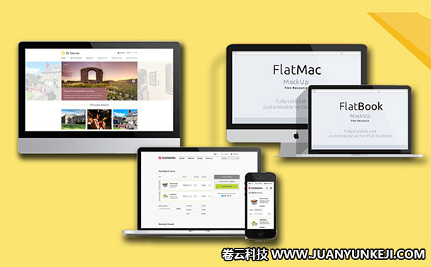 如何了解河北手機(jī)網(wǎng)站制作公司哪家好