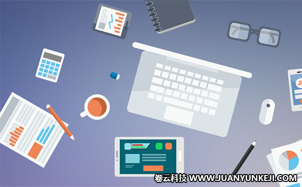 蘋(píng)果APP制作難度 蘋(píng)果APP制作難度