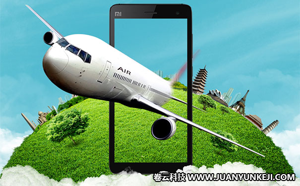 企業(yè)為什么要開發(fā)小程序 企業(yè)為什么要開發(fā)小程序