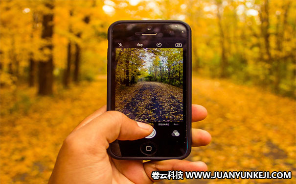 企業(yè)微信網(wǎng)站建設(shè)的好處 企業(yè)微信網(wǎng)站建設(shè)的好處