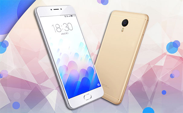 即時通信手機APP制作 即時通信手機APP制作