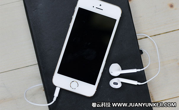 微信小程序開(kāi)發(fā)發(fā)展前景 微信小程序開(kāi)發(fā)發(fā)展前景