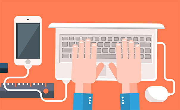 石家莊網(wǎng)站開發(fā)注意事項(xiàng)