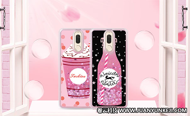 APP網(wǎng)站建設(shè)開(kāi)發(fā)公司 APP網(wǎng)站建設(shè)開(kāi)發(fā)公司