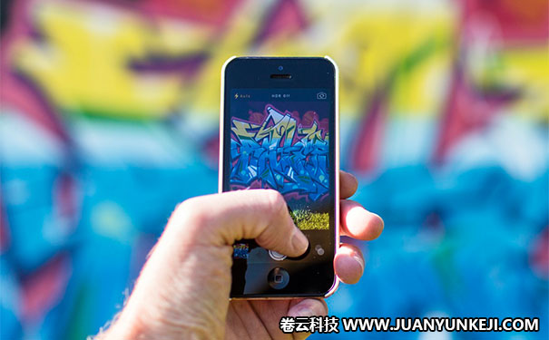 制作手機網(wǎng)站步驟 制作手機網(wǎng)站步驟