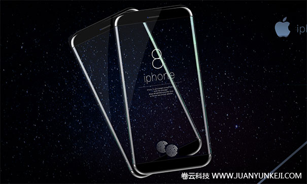 開發(fā)APP整體優(yōu)勢 開發(fā)APP整體優(yōu)勢