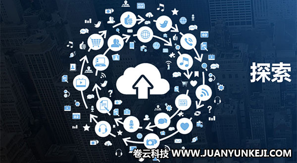 石家莊開發(fā)公眾號(hào)服務(wù) 石家莊開發(fā)公眾號(hào)服務(wù)