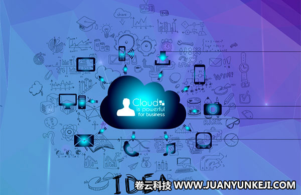 性價(jià)比高的APP制作公司 性價(jià)比高的APP制作公司