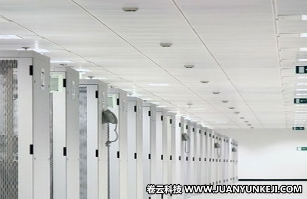 定制開(kāi)發(fā)公眾號(hào) 定制開(kāi)發(fā)公眾號(hào)