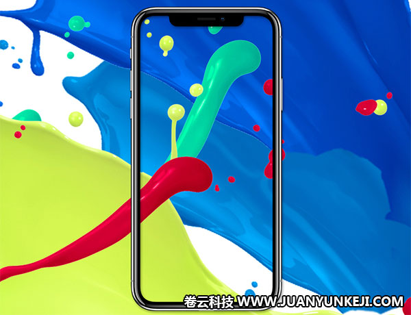 H5手機(jī)網(wǎng)站制作