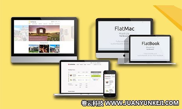 響應(yīng)式網(wǎng)站制作 響應(yīng)式網(wǎng)站制作