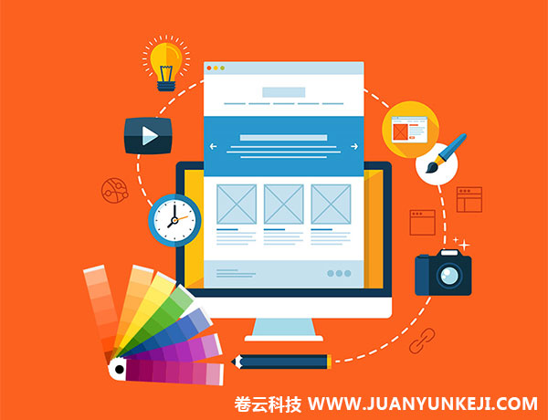 如何做好社交APP制作 如何做好社交APP制作