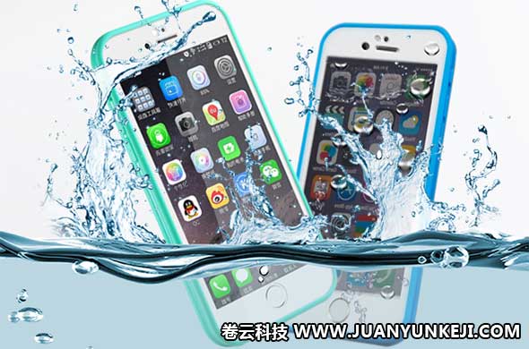 在線課程APP制作 在線課程APP制作