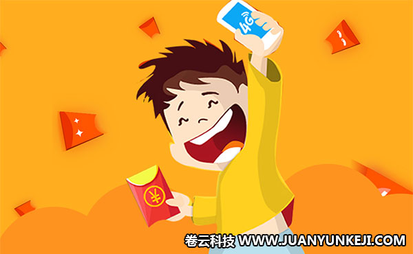 手機(jī)網(wǎng)站開(kāi)發(fā)公司 手機(jī)網(wǎng)站開(kāi)發(fā)公司