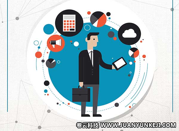 石家莊微信網(wǎng)站開發(fā)