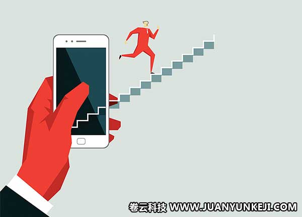 蘋果APP制作多少錢 蘋果APP制作多少錢