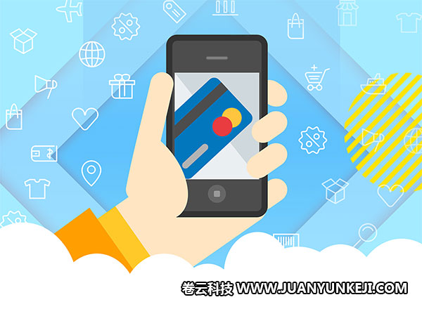 石家莊網(wǎng)站開發(fā) 石家莊網(wǎng)站開發(fā)