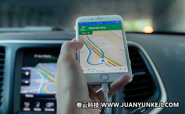 石家莊網(wǎng)站開發(fā)