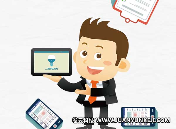 石家莊公眾號開發(fā) 石家莊公眾號開發(fā)