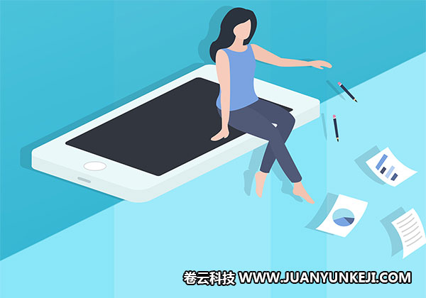 河北網(wǎng)站定制制作 河北網(wǎng)站定制制作