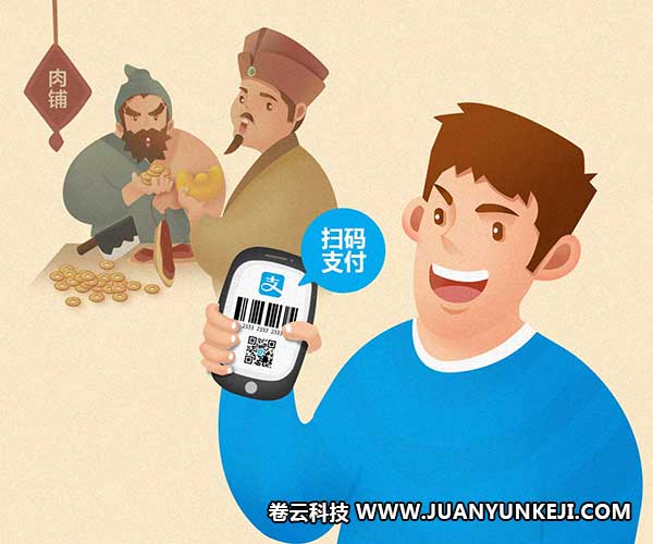 河北微信網(wǎng)站開發(fā)