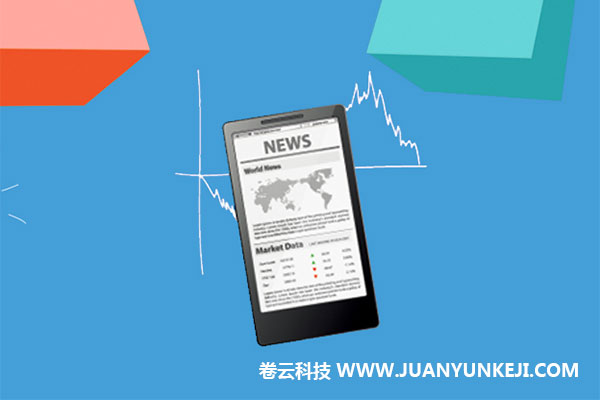 石家莊微信制作公司 石家莊微信制作公司