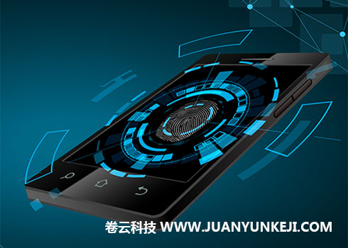 區(qū)塊鏈APP開發(fā)