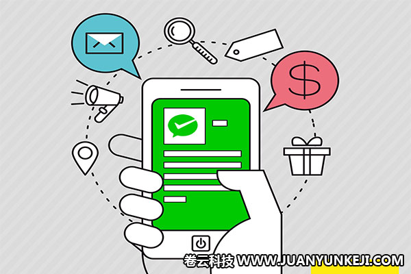 手機網(wǎng)站專業(yè)制作 手機網(wǎng)站專業(yè)制作