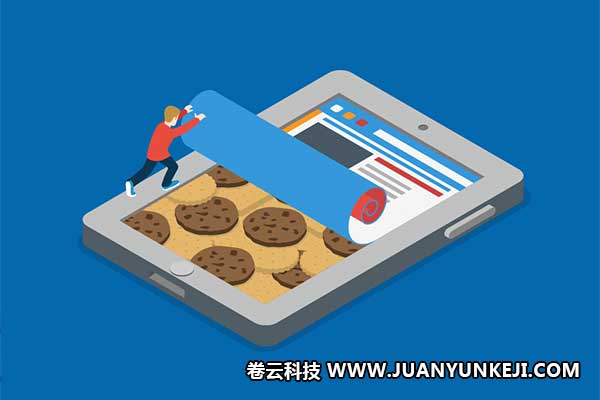 石家莊微信小程序開發(fā) 石家莊微信小程序開發(fā)