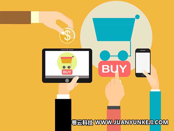 華為手機(jī)APP開發(fā)適配 華為手機(jī)APP開發(fā)適配