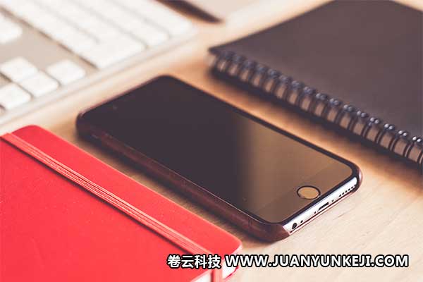 手機WAP網(wǎng)站開發(fā) 手機WAP網(wǎng)站開發(fā)