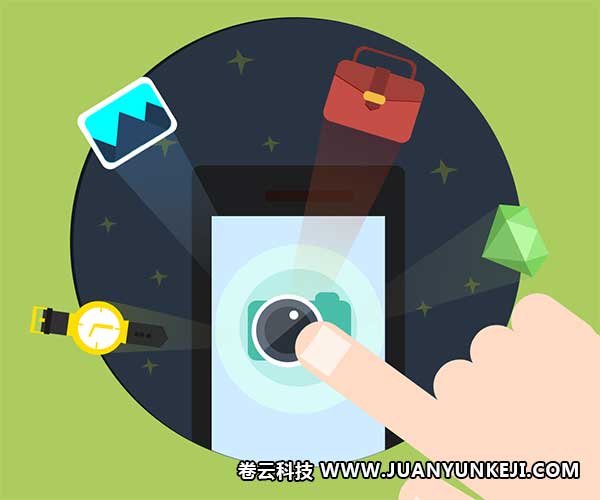 砍價手機APP制作 砍價手機APP制作