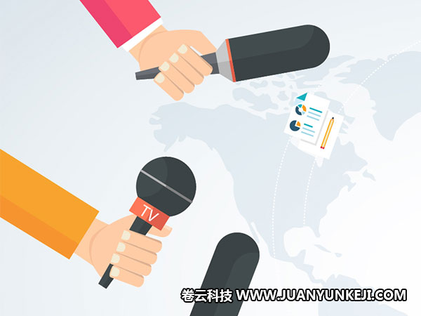 新聞手機APP制作 新聞手機APP制作