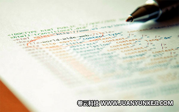 微信小程序開發(fā)編程語言 微信小程序開發(fā)編程語言